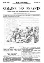 giornale/BVE0270213/1863-1864/unico/00000065