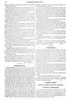 giornale/BVE0270213/1863-1864/unico/00000066