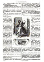 giornale/BVE0270213/1863-1864/unico/00000069