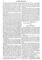 giornale/BVE0270213/1863-1864/unico/00000070