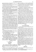 giornale/BVE0270213/1863-1864/unico/00000071