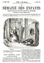 giornale/BVE0270213/1863-1864/unico/00000073