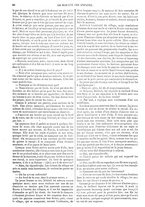 giornale/BVE0270213/1863-1864/unico/00000074