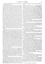 giornale/BVE0270213/1863-1864/unico/00000075