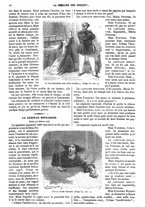 giornale/BVE0270213/1863-1864/unico/00000076