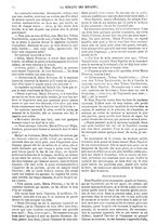 giornale/BVE0270213/1863-1864/unico/00000078