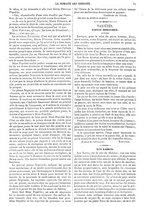 giornale/BVE0270213/1863-1864/unico/00000079