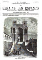 giornale/BVE0270213/1863-1864/unico/00000081