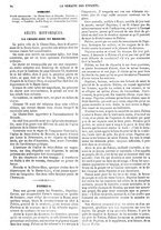giornale/BVE0270213/1863-1864/unico/00000082