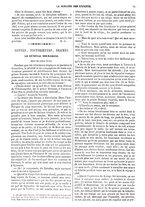 giornale/BVE0270213/1863-1864/unico/00000083