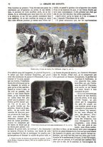 giornale/BVE0270213/1863-1864/unico/00000084