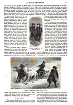 giornale/BVE0270213/1863-1864/unico/00000085