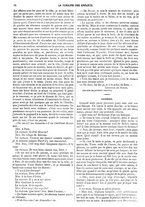 giornale/BVE0270213/1863-1864/unico/00000086