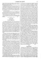 giornale/BVE0270213/1863-1864/unico/00000087