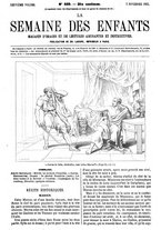 giornale/BVE0270213/1863-1864/unico/00000089