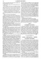 giornale/BVE0270213/1863-1864/unico/00000090