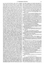 giornale/BVE0270213/1863-1864/unico/00000091