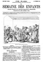 giornale/BVE0270213/1863-1864/unico/00000097