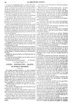 giornale/BVE0270213/1863-1864/unico/00000098