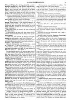 giornale/BVE0270213/1863-1864/unico/00000099