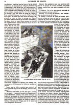 giornale/BVE0270213/1863-1864/unico/00000100