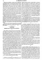 giornale/BVE0270213/1863-1864/unico/00000102