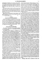 giornale/BVE0270213/1863-1864/unico/00000103