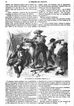 giornale/BVE0270213/1863-1864/unico/00000104