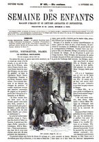 giornale/BVE0270213/1863-1864/unico/00000105