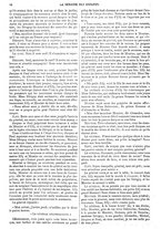 giornale/BVE0270213/1863-1864/unico/00000106