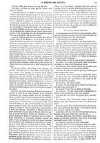 giornale/BVE0270213/1863-1864/unico/00000107