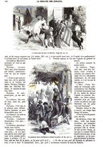 giornale/BVE0270213/1863-1864/unico/00000108
