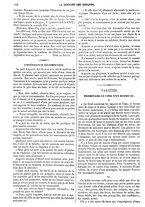 giornale/BVE0270213/1863-1864/unico/00000110
