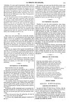 giornale/BVE0270213/1863-1864/unico/00000111
