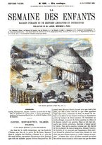 giornale/BVE0270213/1863-1864/unico/00000113