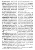 giornale/BVE0270213/1863-1864/unico/00000114