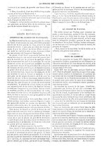 giornale/BVE0270213/1863-1864/unico/00000119