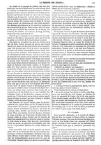 giornale/BVE0270213/1863-1864/unico/00000123