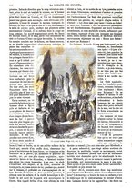 giornale/BVE0270213/1863-1864/unico/00000124