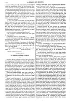 giornale/BVE0270213/1863-1864/unico/00000126