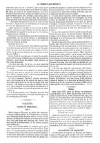 giornale/BVE0270213/1863-1864/unico/00000127