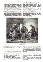 giornale/BVE0270213/1863-1864/unico/00000128