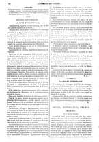 giornale/BVE0270213/1863-1864/unico/00000130