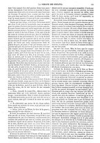 giornale/BVE0270213/1863-1864/unico/00000131