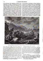 giornale/BVE0270213/1863-1864/unico/00000132