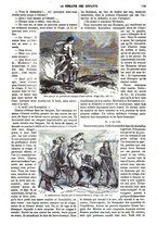 giornale/BVE0270213/1863-1864/unico/00000133
