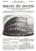 giornale/BVE0270213/1863-1864/unico/00000137