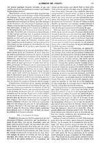 giornale/BVE0270213/1863-1864/unico/00000139