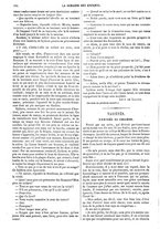 giornale/BVE0270213/1863-1864/unico/00000142
