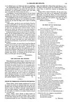 giornale/BVE0270213/1863-1864/unico/00000143
